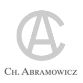 Schmuckoutlet bei Ch. Abramowicz